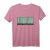 Lustiges Van Gogh Van Goghing Van Goghing Van Gogh Kunst Malerei T-Shirt – Originelles Geschenk für Kunstliebhaber, Freunde und Familie