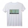 Lustiges Van Gogh Van Goghing Van Goghing Van Gogh Kunst Malerei T-Shirt – Originelles Geschenk für Kunstliebhaber, Freunde und Familie