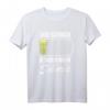 Akku Schwach Brauch Mehr Schorle - Pfälzer Weinfest T-Shirt für Weinliebhaber, Riesling & Dubbeglas Fans