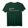 Lustiges Humor T-Shirt 'Die Drei ßßß - Der Fluch der Feststelltaste' – Perfekt als Geschenk für Freunde und Familie