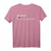 Lustiges Humor T-Shirt 'Die Drei ßßß - Der Fluch der Feststelltaste' – Perfekt als Geschenk für Freunde und Familie