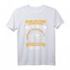 LKW Fahrer T-Shirt mit Spruch – Esse Fleisch, Trinke Bier, Verbrenne Diesel – Lustiges Geschenk für Trucker, Fernfahrer & Transportprofis
