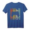 16. Geburtstag Jungen Gamer T-Shirt Level 16 - Perfektes Geschenk für Teenager, Videospiel-Liebhaber & Geburtstagsfeier