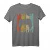 16. Geburtstag Jungen Gamer T-Shirt Level 16 - Perfektes Geschenk für Teenager, Videospiel-Liebhaber & Geburtstagsfeier
