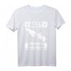Best Friends For Life Kaninchen Freunde Hasen T-Shirt – Süßes Häschen Design als Geschenk für Kaninchenliebhaber, Freunde & Familie zum Geburtstag, Weihnachten oder Ostern