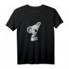 Lässiges Beuteltier Funky Koalabär Illustration Koala T-Shirt – Perfekt für Australientrainer und Tierliebhaber