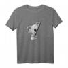 Lässiges Beuteltier Funky Koalabär Illustration Koala T-Shirt – Perfekt für Australientrainer und Tierliebhaber