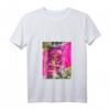 HapKitten Bart Simpson T-Shirt mit El Barto Graffiti - Official Merchandise für Fans und Geburtstagsfeier