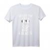 Geiler Typ mit Bart und Glatze T-Shirt – Lustiges Männer-Outfit für echte Kerle mit Vollbart und Glatze