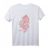 Dragon Drache mit Japanischen Schriftzeichen Kanji - Vaporwave Aesthetic Streetwear für Anime, Otaku & Harajuku Fans, Perfektes Geschenk
