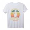 Retro Basketball Männer T-Shirt für Training & Spiele – Lustiges Basketball Geschenk für Hobby- und Profi-Spieler