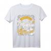 Bassgitarre Geschenkidee für Mädchen - Lustiges Bass Gitarrist T-Shirt für Frauen, Musikerinnen & Bassgitarrenspielerinnen zu Weihnachten & Geburtstag