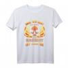 Herren Bassist Lustiges Geschenk für Bass Gitarrist Bassgitarre T-Shirt – Perfekt für Musiker, Fans & Bandmitglieder zu Weihnachten, Geburtstag, Vatertag