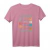 You Can Never Have Too Many Guitars T-Shirt – Perfektes Geschenk für Musiker, Gitarristen & Musikliebhaber zu Weihnachten, Geburtstagen & mehr