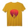 Bass Gitarre Geschenk Musik Bassist T-Shirt – Perfektes Geschenk für Musiker, Bassgitarristen und Musikliebhaber zu Weihnachten, Geburtstag & Anlässen