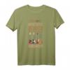 Musik Instrument Geschenkidee Bassist Bassgitarre T-Shirt - Perfekt für Musiker, Bassgitarristen & Musikliebhaber zu Weihnachten & Geburtstag