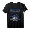 Bass Gitarre Geschenk für Bassisten - Lustiges T-Shirt mit Zitat für Bass-Gitarristen, perfekt für Geburtstag & Weihnachten
