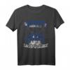 Bass Gitarre Geschenk für Bassisten - Lustiges T-Shirt mit Zitat für Bass-Gitarristen, perfekt für Geburtstag & Weihnachten