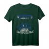 Bass Gitarre Geschenk für Bassisten - Lustiges T-Shirt mit Zitat für Bass-Gitarristen, perfekt für Geburtstag & Weihnachten