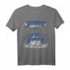 Bass Gitarre Geschenk für Bassisten - Lustiges T-Shirt mit Zitat für Bass-Gitarristen, perfekt für Geburtstag & Weihnachten