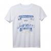 Bass Gitarre Geschenk für Bassisten - Lustiges T-Shirt mit Zitat für Bass-Gitarristen, perfekt für Geburtstag & Weihnachten