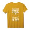 Bassist Geschenk Bassgitarrist T-Shirt – Perfekt für Musiker, Musikliebhaber & Bassgitarre Fans zu Weihnachten & Geburtstag