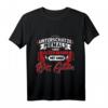 Geschenkidee für Bassist und Bass-Gitarristen Bass Gitarre T-Shirt – Perfekt für Weihnachten, Geburtstag & Musikliebhaber