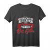 Geschenkidee für Bassist und Bass-Gitarristen Bass Gitarre T-Shirt – Perfekt für Weihnachten, Geburtstag & Musikliebhaber