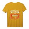 Geschenkidee für Bassist und Bass-Gitarristen Bass Gitarre T-Shirt – Perfekt für Weihnachten, Geburtstag & Musikliebhaber