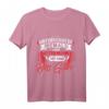 Geschenkidee für Bassist und Bass-Gitarristen Bass Gitarre T-Shirt – Perfekt für Weihnachten, Geburtstag & Musikliebhaber