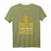 Bass Gitarre T-Shirt – Perfektes Geschenk für Bassisten, Musiker & Musikliebhaber zu Weihnachten & Geburtstag