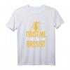 Bass Gitarre T-Shirt – Perfektes Geschenk für Bassisten, Musiker & Musikliebhaber zu Weihnachten & Geburtstag