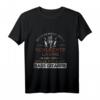 Bassist Geschenk Bass-Gitarrist Langarmshirt mit Lustigem Spruch – Perfekt für Geburtstage & Weihnachten für Musiker und Musikliebhaber