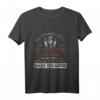 Bassist Geschenk Bass-Gitarrist Langarmshirt mit Lustigem Spruch – Perfekt für Geburtstage & Weihnachten für Musiker und Musikliebhaber