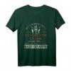 Bassist Geschenk Bass-Gitarrist Langarmshirt mit Lustigem Spruch – Perfekt für Geburtstage & Weihnachten für Musiker und Musikliebhaber