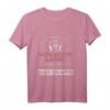 Bassist Geschenk Bass-Gitarrist Langarmshirt mit Lustigem Spruch – Perfekt für Geburtstage & Weihnachten für Musiker und Musikliebhaber