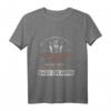 Bassist Geschenk Bass-Gitarrist Langarmshirt mit Lustigem Spruch – Perfekt für Geburtstage & Weihnachten für Musiker und Musikliebhaber