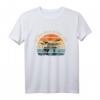 Lustiger Schlagzeuger Spruch Ja das muss so laut Schlagzeug T-Shirt – Coole Geschenkidee für Musiker und Rockfans