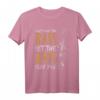 Bass Gitarre T-Shirt – Perfektes Geschenk für Bassgitarristen, Musiker und Musikliebhaber zu Weihnachten oder Geburtstag