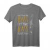 Bass Gitarre T-Shirt – Perfektes Geschenk für Bassgitarristen, Musiker und Musikliebhaber zu Weihnachten oder Geburtstag