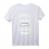 Rock Musik Bassgitarre T-Shirt für Rockmusikliebhaber - Lustiges Design, Perfekt für Fans & Musiker