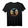Bass | E-Bass | Bassgitarre | Bassist T-Shirt – Perfektes Geschenk für Bassisten, Musiker & Musikliebhaber zu Geburtstag, Weihnachten & mehr