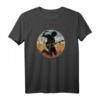 Bass | E-Bass | Bassgitarre | Bassist T-Shirt – Perfektes Geschenk für Bassisten, Musiker & Musikliebhaber zu Geburtstag, Weihnachten & mehr