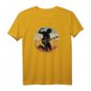 Bass | E-Bass | Bassgitarre | Bassist T-Shirt – Perfektes Geschenk für Bassisten, Musiker & Musikliebhaber zu Geburtstag, Weihnachten & mehr