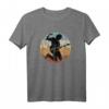 Bass | E-Bass | Bassgitarre | Bassist T-Shirt – Perfektes Geschenk für Bassisten, Musiker & Musikliebhaber zu Geburtstag, Weihnachten & mehr