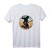 Bass | E-Bass | Bassgitarre | Bassist T-Shirt – Perfektes Geschenk für Bassisten, Musiker & Musikliebhaber zu Geburtstag, Weihnachten & mehr