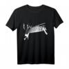 E-Bass Gitarre Bassgitarrist Heavy Metal Band T-Shirt für Männer und Frauen – Rock und Hard Rock Merchandise