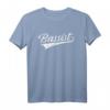 Bass Gitarre Bassist T-Shirt - Perfektes Geschenk für Bassisten, Musiker und Musikliebhaber für Konzerte & Proben