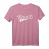 Bass Gitarre Bassist T-Shirt - Perfektes Geschenk für Bassisten, Musiker und Musikliebhaber für Konzerte & Proben