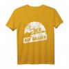 Bass Gitarre Geschenk für Musiker - Cooles T-Shirt für Basser & Bassgitarristen, Perfekt für Musiker und Musikfans